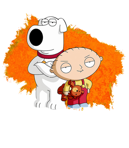 FAMIGUYS21673 22.png