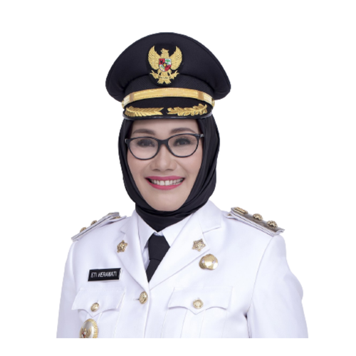 Desain tanpa judul 6.png