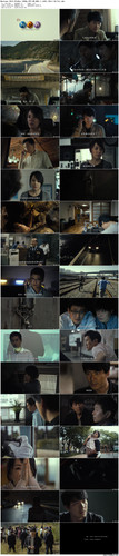 Montage.2013.BluRay.1080p.DTS HD.MA5.1.x265.10bit BeiTai preview.jpg