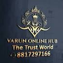VARUN 3.jpg
