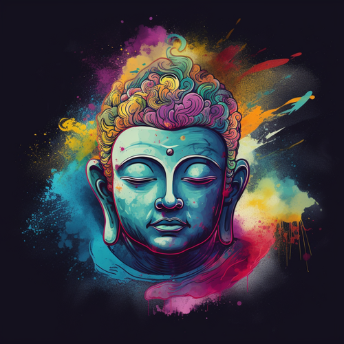 864F5244 53DF 4E15 8C47 8513AF771E56.png