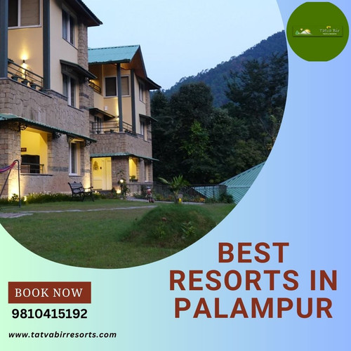 Best Resorts in Palampur (3).jpg