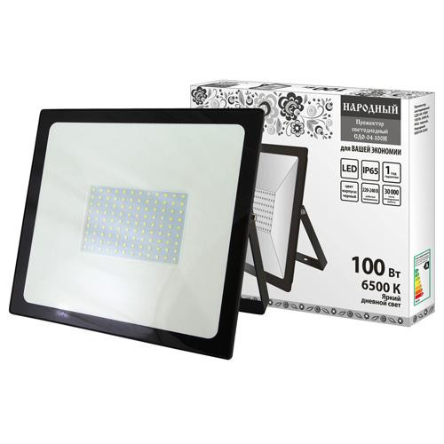 prozhektor svetodiodnyj sdo 04 100n u 100 vt 6500 k ip65 chernyj narodnyj sq0336 0269.500x500.jpg