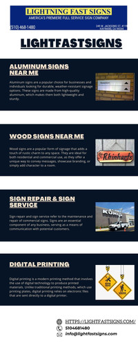 Aluminum Signs Near Mee.jpg