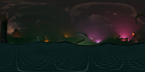 Sandman Panorama 01.jpg