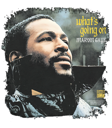 Marvin Gaye What's Going On 4200x4800.png