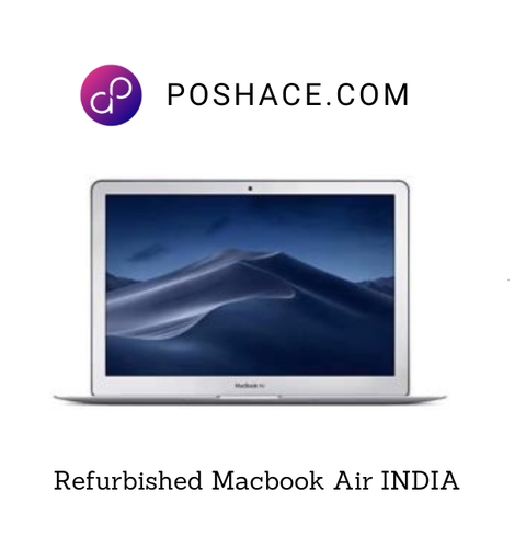 Refurbished Macbook Air INDIA.png