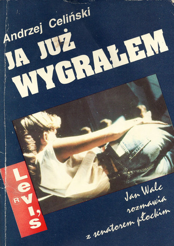 ja juz wygralem 1.jpg