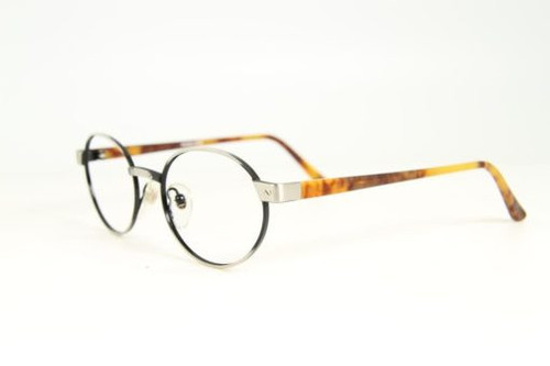 d78aff1d 7d50 58fe b72d da768359230f 510x340.jpg