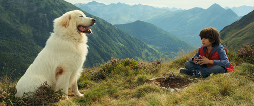 Belle.et.Sébastien.Nouvelle.génération.2022.BluRay.Pad.1080p.AAC.x265 10bit HDSPad.mp4 20230414 1824.png