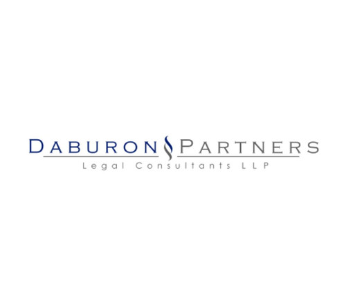 Construction Law Firm.jpg