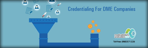 Credentialing For DME Companies.jpg