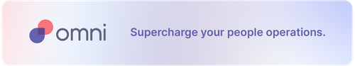 Email Banner Design.png