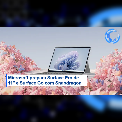 5cd012e09170.png