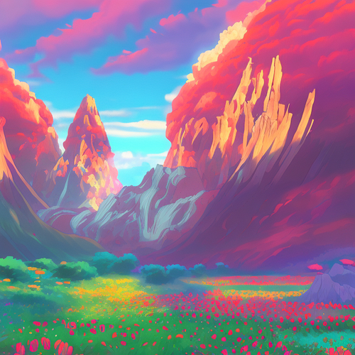 out 0.png