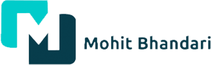 Mohit logo banner dark.png