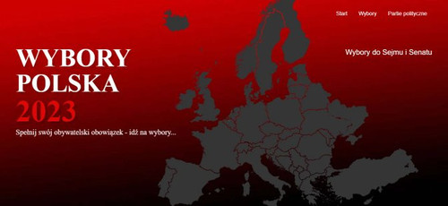 wybory polska 2023.jpg