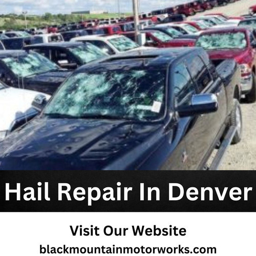 Hail Repair In Denver (1).jpg