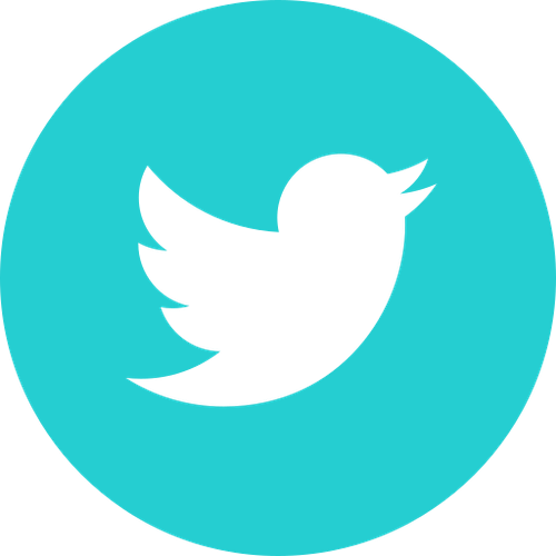 twitter blue.png