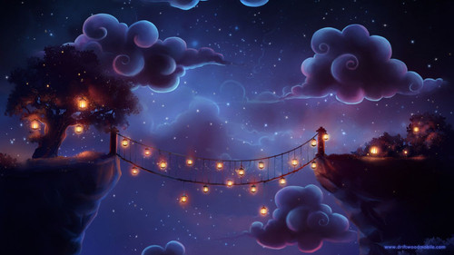 passage wallpaper by trenchmaker d4pp3zd 5919d0673df78cf5fa42884c.jpg