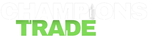 Champions Trade Sans fond.png