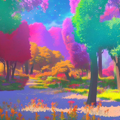 out 0.png