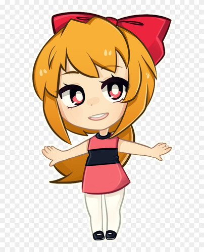 New Icon.jpg