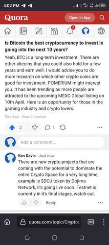 Screenshot 20230420 160227.jpg