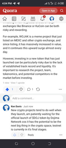 Screenshot 20230420 160426.jpg