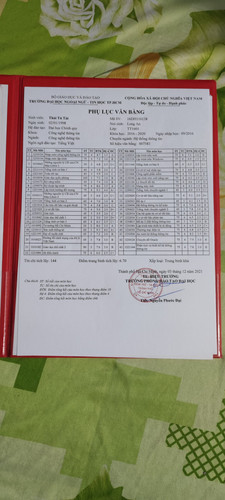 bảng điểm tốt nghiệp.jpg