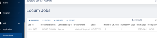 rejected job.png