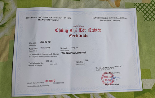 Chứng chỉ javascript.jpg