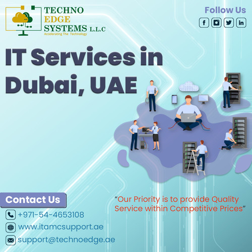 IT Services in Dubai UAE.jpg