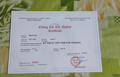 chứng chỉ thiết kế web.jpg