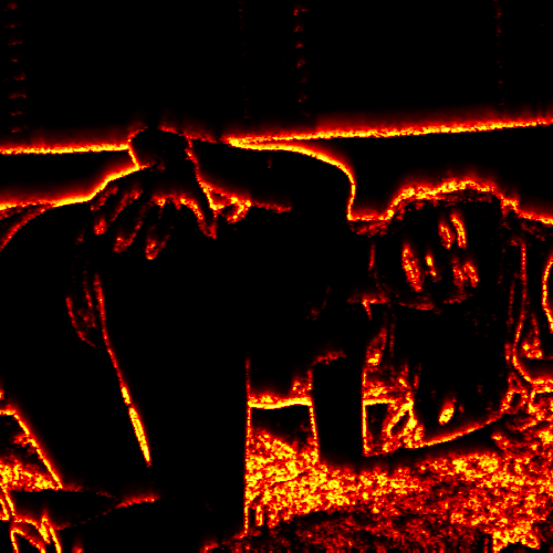 pixiz 20 04 2023 15 33 26.gif