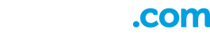 thumbnail ATT00001.png