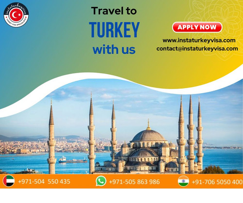 apply for turkey visa instaturkeyvisa.jpg