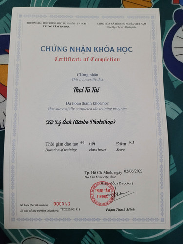 chứng nhận photoshop.jpg