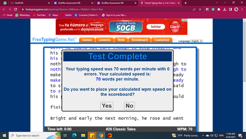 typing test 1.png