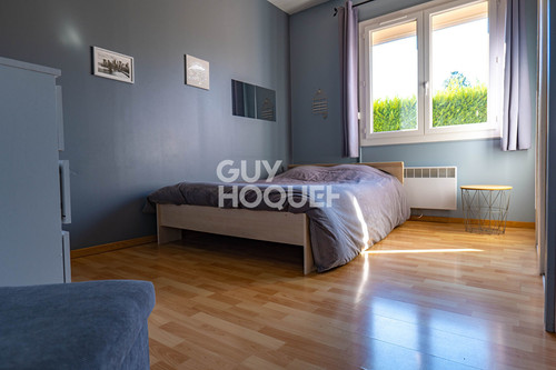 guy hoquet immo facile 5624582 media.immo facile.com office11 guyhoquet fronton catalog images pr we.jpg