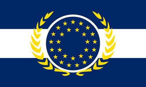 yubyppcdqv221.png