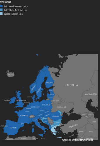 Neo Europe xPKwyHQs.png