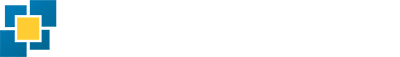 tecjump logoFinal semSolucoes branco 400.png