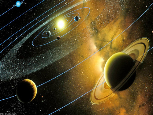 solar system.jpg