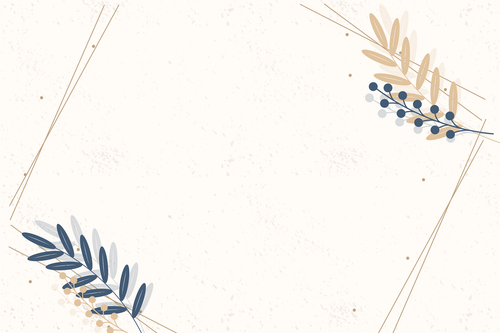 flower g63d7fe474 1920.png