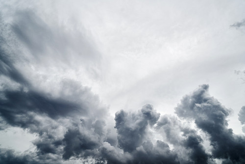 clouds gaa66022ad 1920.jpg