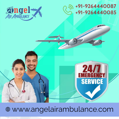 Choose ICU Charter Air Ambulance Service in Patna by Angel at the Right fare.jpg
