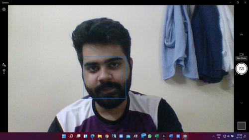 Screenshot (1097).png