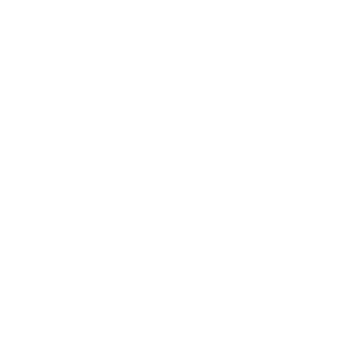 email white.png