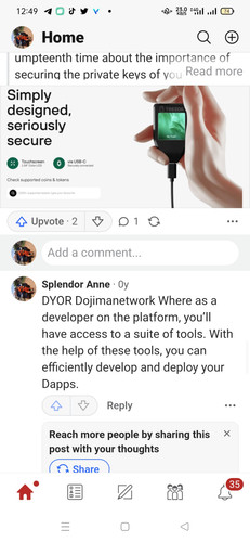 Screenshot 2023 04 20 12 49 21 71 f549d92f2139e58231f988f2c4db8084.jpg